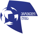 ეროვნული ლიგა 2