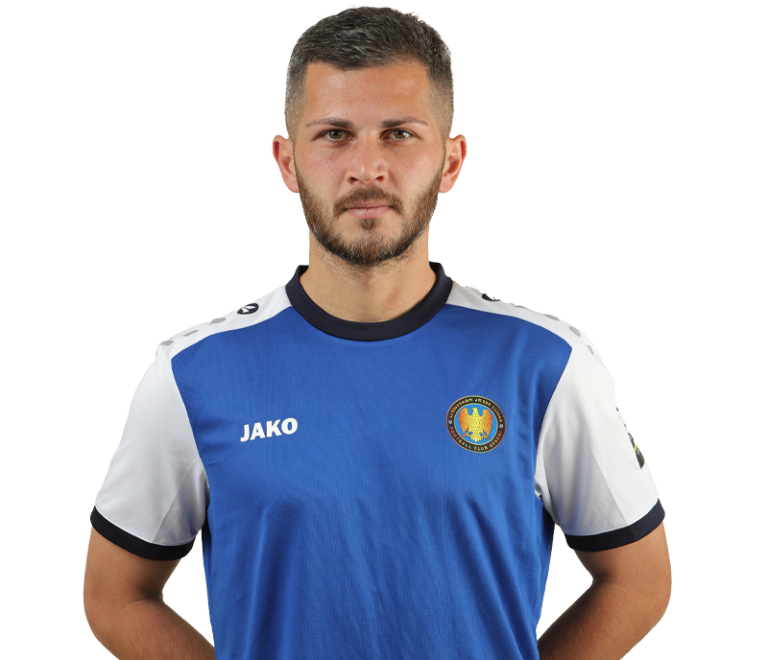 გიგა სამხარაძე